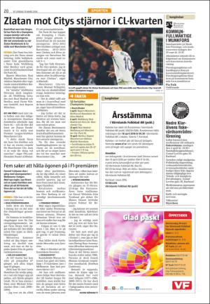 varmlandsfolkblad_del2-20160319_000_00_00_020.pdf