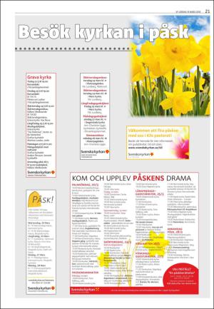 varmlandsfolkblad_del2-20160319_000_00_00_021.pdf