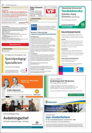 varmlandsfolkblad_del2-20160319_000_00_00_022.pdf