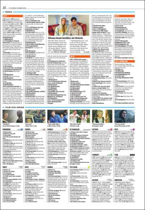 varmlandsfolkblad_del2-20160319_000_00_00_028.pdf