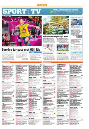 varmlandsfolkblad_del2-20160319_000_00_00_032.pdf