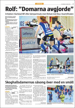 varmlandsfolkblad_del2-20160321_000_00_00_005.pdf