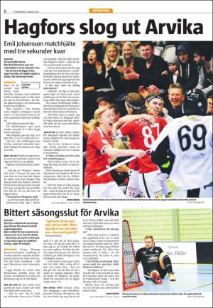 varmlandsfolkblad_del2-20160321_000_00_00_006.pdf