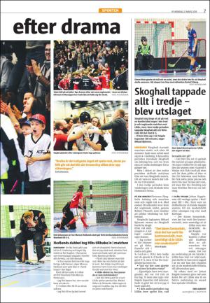 varmlandsfolkblad_del2-20160321_000_00_00_007.pdf