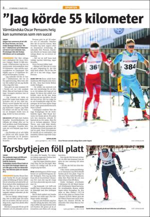 varmlandsfolkblad_del2-20160321_000_00_00_008.pdf