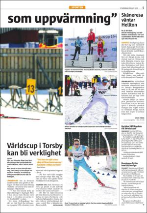 varmlandsfolkblad_del2-20160321_000_00_00_009.pdf