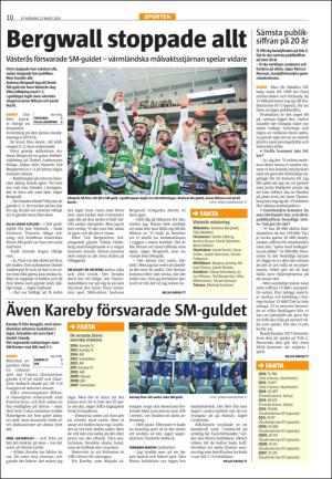 varmlandsfolkblad_del2-20160321_000_00_00_010.pdf