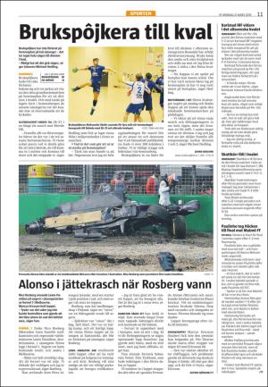 varmlandsfolkblad_del2-20160321_000_00_00_011.pdf