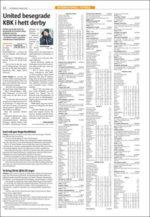 varmlandsfolkblad_del2-20160321_000_00_00_012.pdf