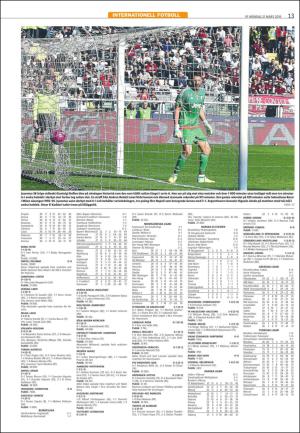 varmlandsfolkblad_del2-20160321_000_00_00_013.pdf