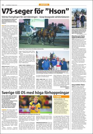 varmlandsfolkblad_del2-20160321_000_00_00_014.pdf