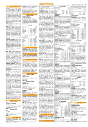 varmlandsfolkblad_del2-20160321_000_00_00_015.pdf