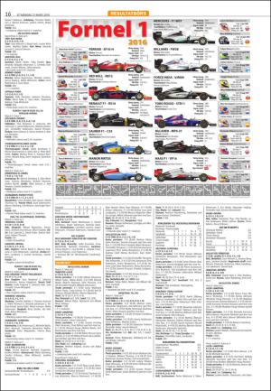 varmlandsfolkblad_del2-20160321_000_00_00_016.pdf