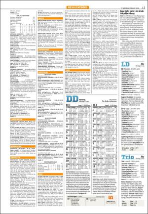 varmlandsfolkblad_del2-20160321_000_00_00_017.pdf
