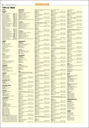 varmlandsfolkblad_del2-20160321_000_00_00_018.pdf