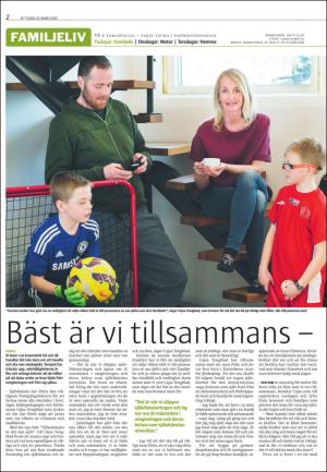 varmlandsfolkblad_del2-20160322_000_00_00_002.pdf
