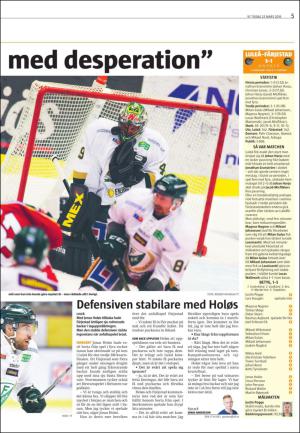 varmlandsfolkblad_del2-20160322_000_00_00_005.pdf