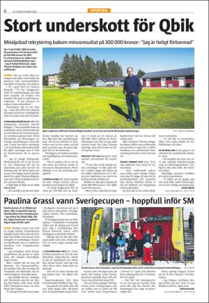 varmlandsfolkblad_del2-20160322_000_00_00_006.pdf