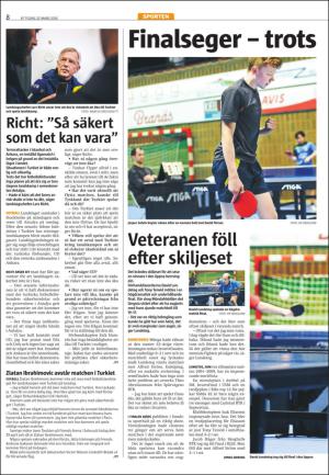 varmlandsfolkblad_del2-20160322_000_00_00_008.pdf