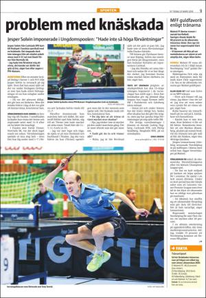 varmlandsfolkblad_del2-20160322_000_00_00_009.pdf