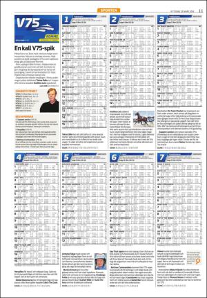 varmlandsfolkblad_del2-20160322_000_00_00_011.pdf