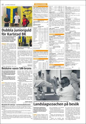 varmlandsfolkblad_del2-20160322_000_00_00_012.pdf