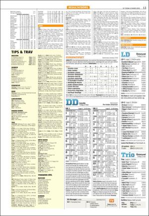 varmlandsfolkblad_del2-20160322_000_00_00_013.pdf