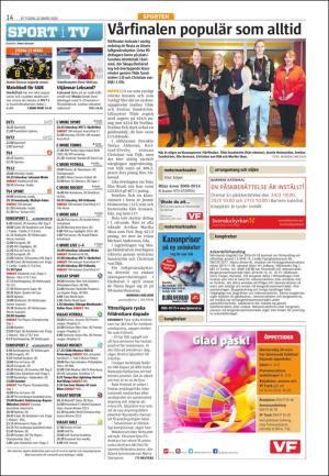 varmlandsfolkblad_del2-20160322_000_00_00_014.pdf