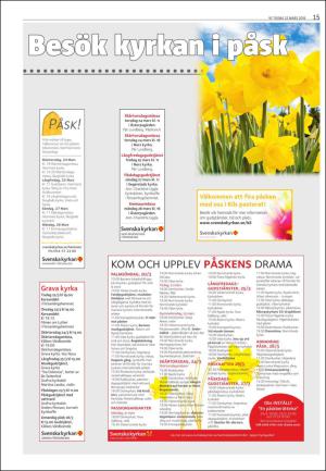 varmlandsfolkblad_del2-20160322_000_00_00_015.pdf