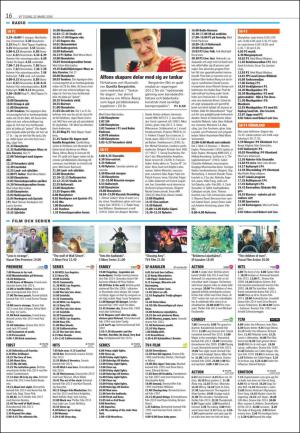 varmlandsfolkblad_del2-20160322_000_00_00_016.pdf