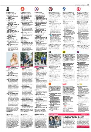 varmlandsfolkblad_del2-20160322_000_00_00_019.pdf