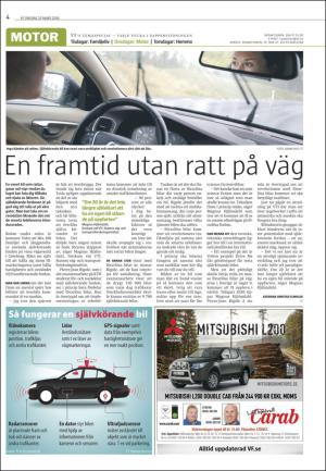 varmlandsfolkblad_del2-20160323_000_00_00_004.pdf