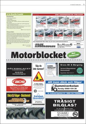 varmlandsfolkblad_del2-20160323_000_00_00_005.pdf