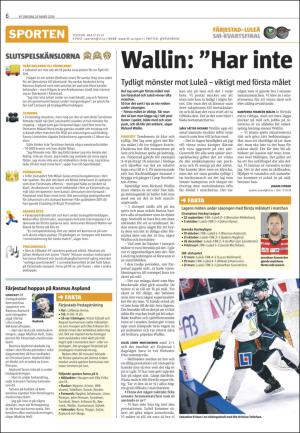 varmlandsfolkblad_del2-20160323_000_00_00_006.pdf