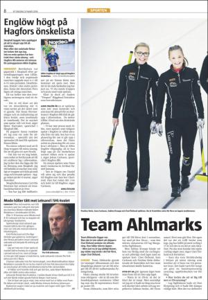 varmlandsfolkblad_del2-20160323_000_00_00_008.pdf