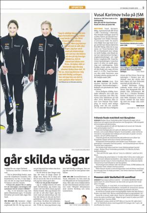 varmlandsfolkblad_del2-20160323_000_00_00_009.pdf