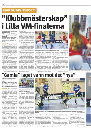 varmlandsfolkblad_del2-20160323_000_00_00_010.pdf