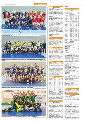 varmlandsfolkblad_del2-20160323_000_00_00_012.pdf