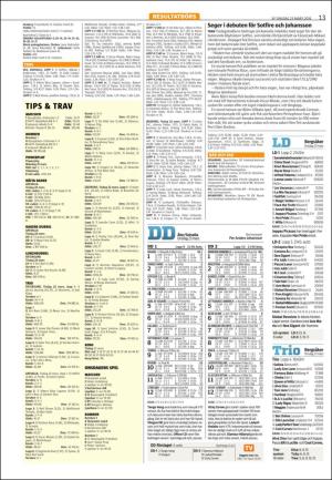 varmlandsfolkblad_del2-20160323_000_00_00_013.pdf