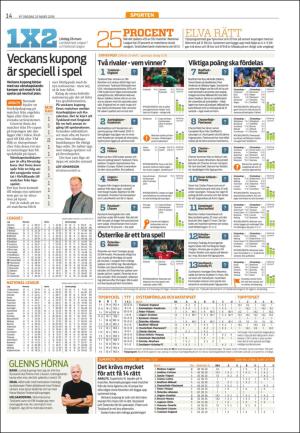 varmlandsfolkblad_del2-20160323_000_00_00_014.pdf