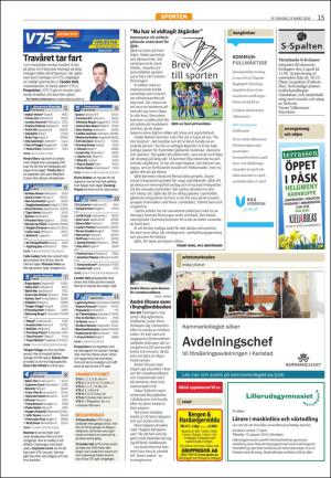 varmlandsfolkblad_del2-20160323_000_00_00_015.pdf