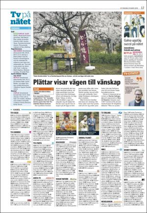 varmlandsfolkblad_del2-20160323_000_00_00_017.pdf