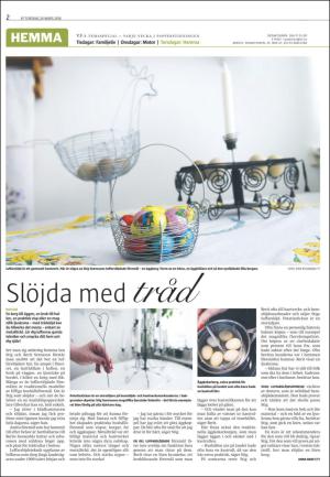 varmlandsfolkblad_del2-20160324_000_00_00_002.pdf