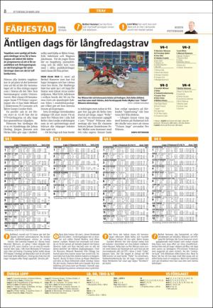 varmlandsfolkblad_del2-20160324_000_00_00_008.pdf
