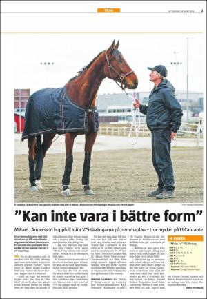 varmlandsfolkblad_del2-20160324_000_00_00_009.pdf