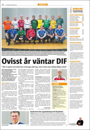 varmlandsfolkblad_del2-20160324_000_00_00_010.pdf