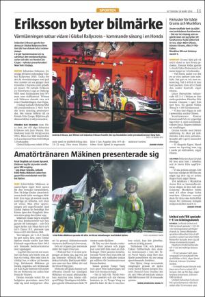 varmlandsfolkblad_del2-20160324_000_00_00_011.pdf