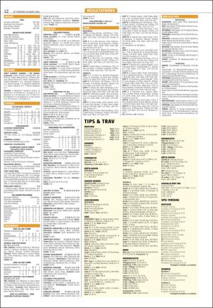 varmlandsfolkblad_del2-20160324_000_00_00_012.pdf