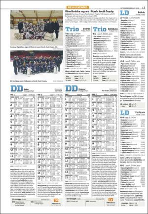 varmlandsfolkblad_del2-20160324_000_00_00_013.pdf