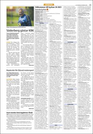 varmlandsfolkblad_del2-20160324_000_00_00_015.pdf